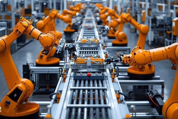 燈飾行業選哪家精益生產咨詢公司，能解小批量多品種生產嗎？