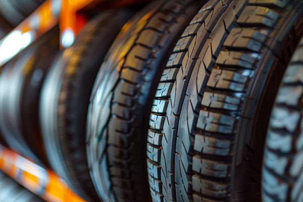 塑膠行業(yè)選哪家供應(yīng)鏈管理咨詢公司，能解庫(kù)存周轉(zhuǎn)慢問(wèn)題嗎？