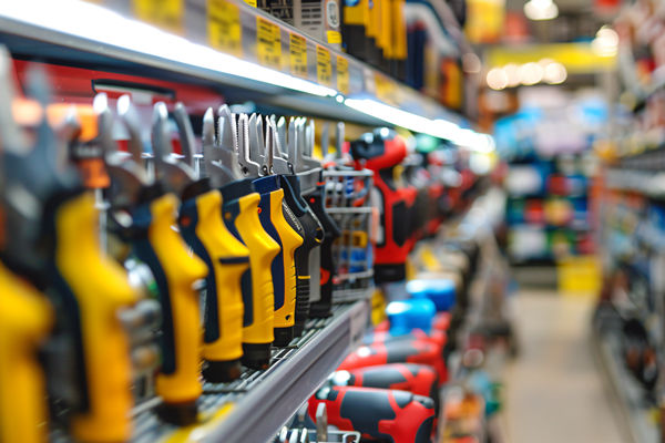 五金行業(yè)選哪家組織規(guī)劃管理咨詢公司，懂產(chǎn)銷協(xié)同架構(gòu)搭建嗎？