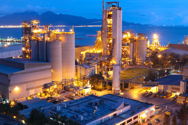 重工行業(yè)績效管理咨詢公司推薦，擅長生產(chǎn)計(jì)劃達(dá)成率優(yōu)化嗎？