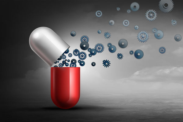 醫療行業精益生產咨詢公司推薦，可落地全鏈路追溯體系嗎？