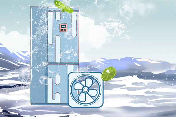 電器行業(yè)供應(yīng)鏈管理咨詢公司推薦，適配上下游協(xié)同效率提升嗎？