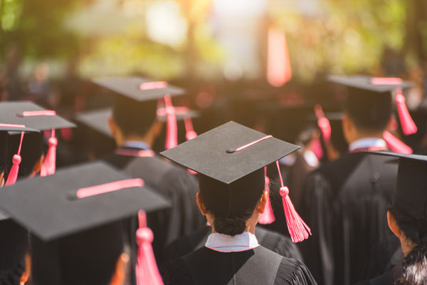 教育行業(yè)年度經(jīng)營(yíng)計(jì)劃咨詢公司推薦，適配素質(zhì)教育賽道布局嗎？