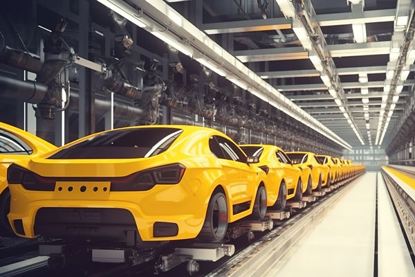 汽車行業(yè)組織規(guī)劃管理咨詢公司推薦，經(jīng)銷商體系組織怎么優(yōu)化？