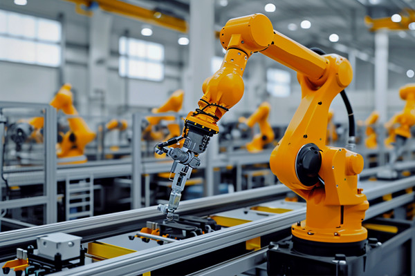 新材料行業企業管理咨詢機構推薦，懂技術轉化與量產落地嗎？