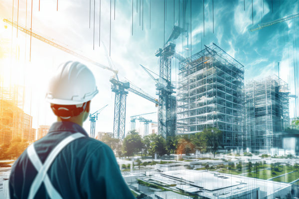 建筑工程行業營銷管理咨詢機構推薦，懂大客戶長期關系維護嗎？