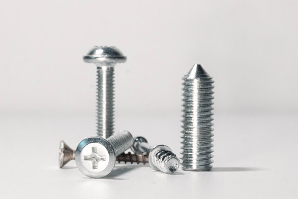 五金行業企業管理咨詢公司哪家好，適配電商渠道拓展運營嗎？