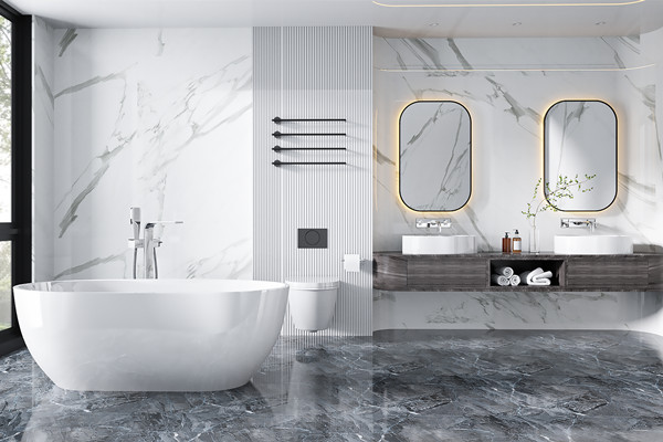 衛(wèi)浴行業(yè)薪酬管理咨詢公司哪家好，能解銷售團(tuán)隊(duì)激勵(lì)不足嗎？