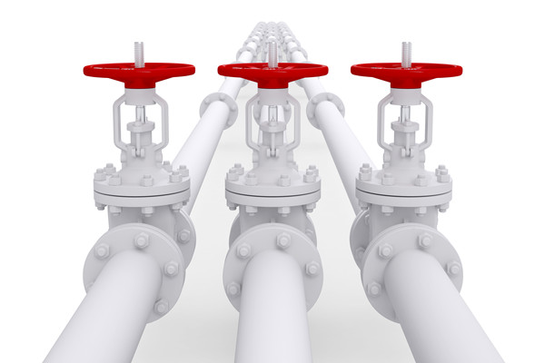 塑膠行業(yè)績效管理咨詢公司哪家好，懂注塑車間效率量化考核嗎？