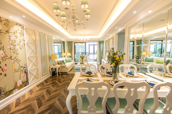 燈飾行業精益生產管理咨詢公司哪家好，能解小批量定制效率低？