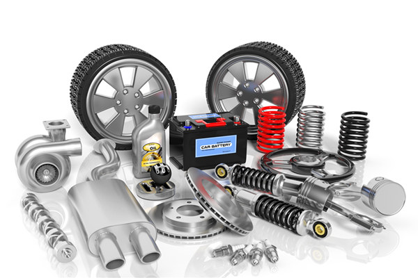 汽配行業(yè)供應(yīng)鏈管理咨詢公司哪家好，突發(fā)訂單交付波動(dòng)怎應(yīng)對(duì)？