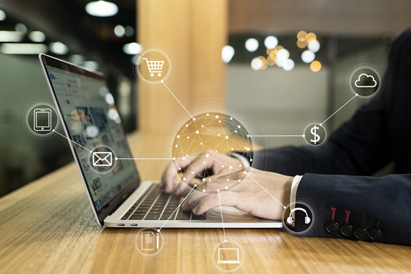 互聯(lián)網(wǎng)行業(yè)組織規(guī)劃管理咨詢公司哪家好，扁平化管理體系怎落地？