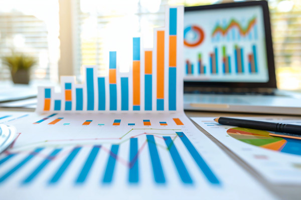 電器行業(yè)績效管理服務公司，適配線上渠道銷售績效設計嗎？