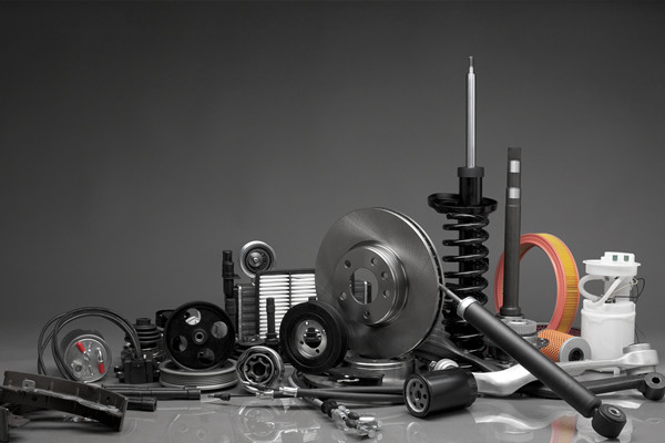 機械行業精益生產服務公司，能降零部件加工周期浪費嗎？