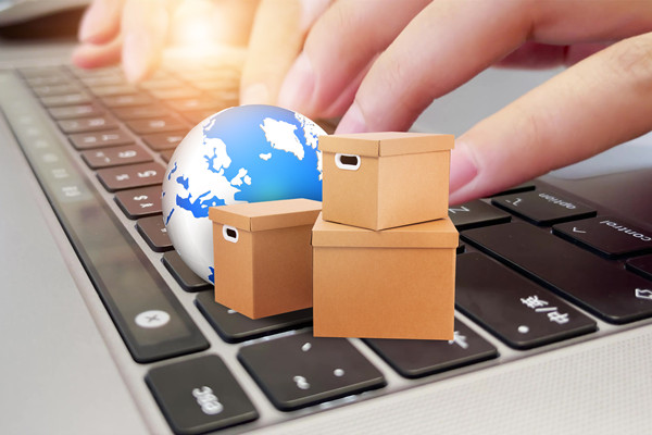 重工行業(yè)供應(yīng)鏈管理服務(wù)公司，擅長(zhǎng)海外備件倉(cāng)儲(chǔ)調(diào)配嗎？