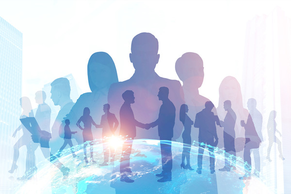 商貿(mào)行業(yè)人力資源管理咨詢推薦公司，能降一線員工高流動(dòng)率嗎？