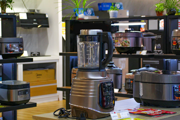 家電行業(yè)供應(yīng)鏈管理咨詢推薦公司，懂庫存周轉(zhuǎn)效率提升方案嗎？