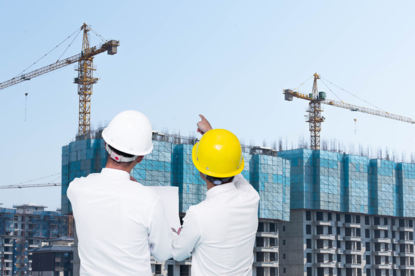 工程行業(yè)薪酬管理咨詢服務(wù)機(jī)構(gòu)，懂分包隊(duì)伍薪酬合規(guī)管控嗎？