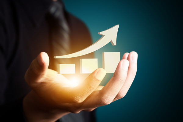 五金行業(yè)績效管理咨詢服務機構，模具開發(fā)效率與精度怎量化？