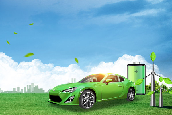 汽車行業(yè)人力資源管理咨詢公司哪家好，新能源車企人才怎適配？