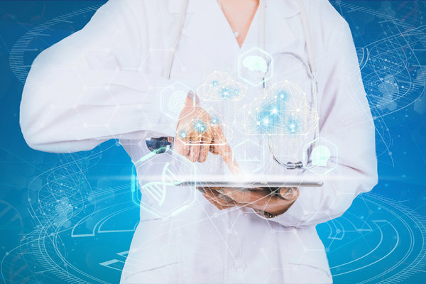 醫(yī)療行業(yè)績效管理咨詢公司哪家好，能適配醫(yī)護人員量化考核嗎？