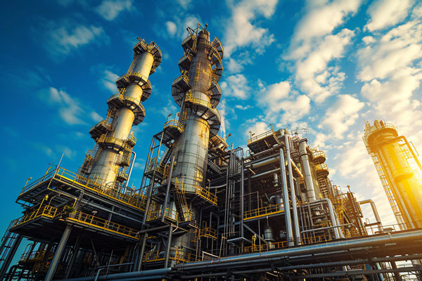 重工行業(yè)精益生產(chǎn)咨詢公司哪家好，能提升重型設(shè)備生產(chǎn)效率嗎？