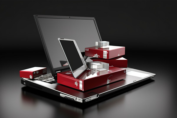 電器行業(yè)預(yù)算管理咨詢公司哪家好，懂產(chǎn)銷聯(lián)動(dòng)預(yù)算動(dòng)態(tài)調(diào)整嗎？