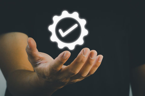 比較好的管理咨詢公司有哪些，能搭建標準化流程管理體系嗎？