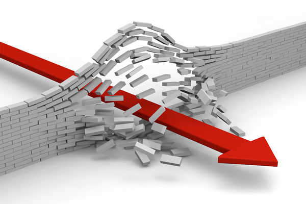 優質的企業戰略咨詢管理服務機構，可破解增長瓶頸破局嗎？