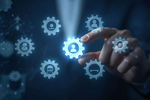 口碑好的流程咨詢公司有哪些，可降低流程冗余提升效率嗎？