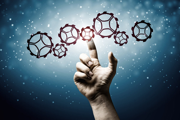 口碑好的管理咨詢服務機構有哪些，能破解戰略落地執行脫節嗎？