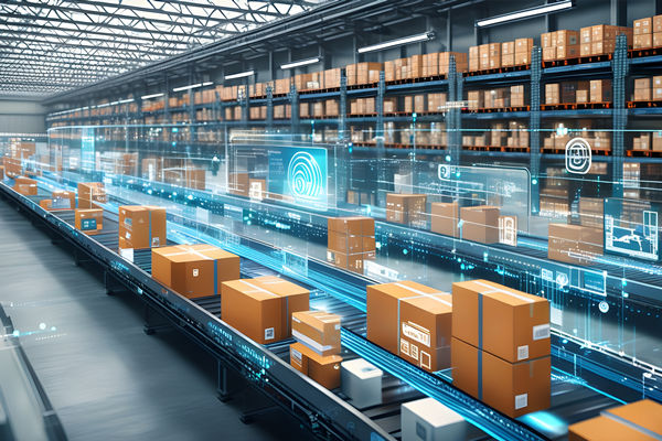 專業(yè)的供應(yīng)鏈顧問機(jī)構(gòu)推薦，能實現(xiàn)庫存動態(tài)優(yōu)化減積壓嗎？