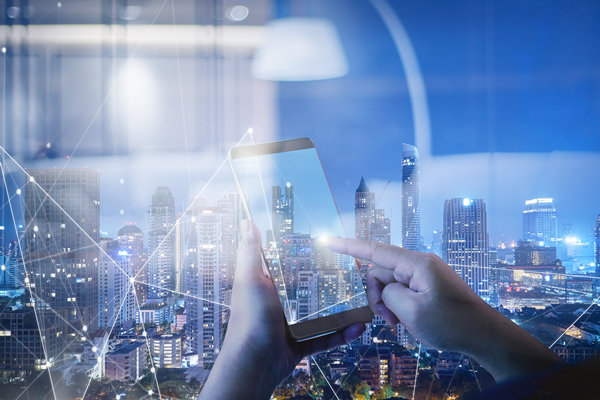 專業的系統管理咨詢公司有哪些，懂業務系統與管理流程融合嗎？