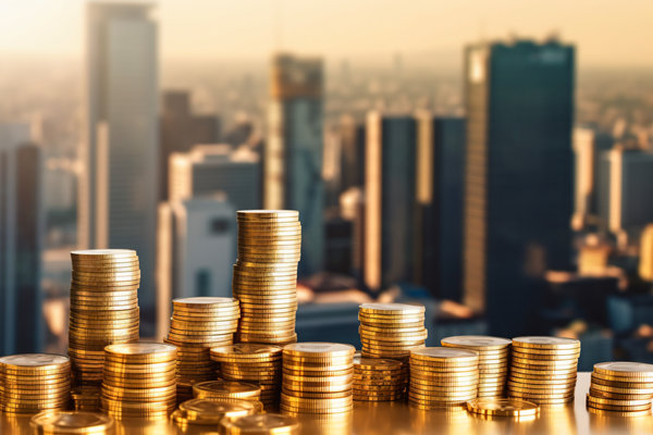 優(yōu)質(zhì)的薪酬設(shè)計(jì)咨詢公司推薦，能適配區(qū)域化薪酬差異規(guī)劃嗎？