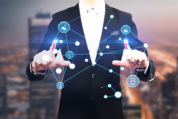 口碑好的銷售咨詢服務機構，能破解獲客難轉化低困局嗎？