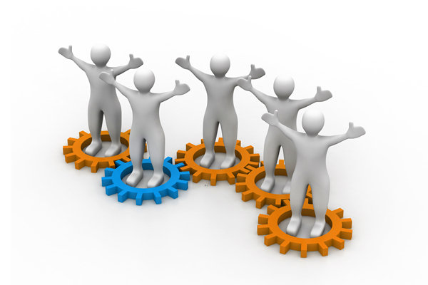 專業(yè)的供應(yīng)鏈顧問公司有哪些，能實現(xiàn)端到端協(xié)同提效嗎？