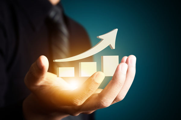 知名的管理咨詢服務(wù)公司有哪些，能破解企業(yè)增長(zhǎng)乏力困局嗎？