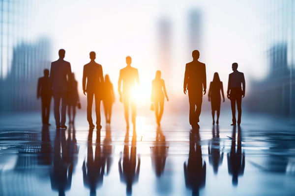 好的HR管理咨詢推薦公司，能優(yōu)化招聘效率降低用工成本嗎？