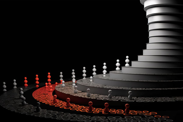 哪家薪酬規(guī)劃咨詢公司比較好，擅長關(guān)鍵人才長期激勵(lì)規(guī)劃嗎？