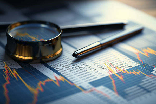 口碑好的績效考核咨詢服務機構，可破解考核落地執(zhí)行阻力嗎？