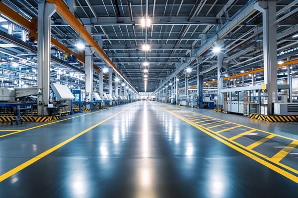 國(guó)內(nèi)頂尖的精益咨詢公司推薦，能搭建持續(xù)改善的精益體系嗎？