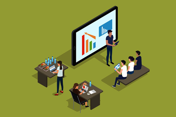 靠譜的人力資源咨詢機(jī)構(gòu)推薦，能優(yōu)化人力成本提升效能嗎？