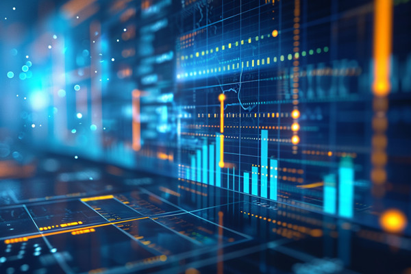 知名的系統(tǒng)管理咨詢服務(wù)機(jī)構(gòu)，能搭建高效運(yùn)營(yíng)管控系統(tǒng)嗎？