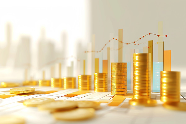 薪酬績效管理咨詢公司哪家好，能平衡激勵(lì)與成本控制嗎？