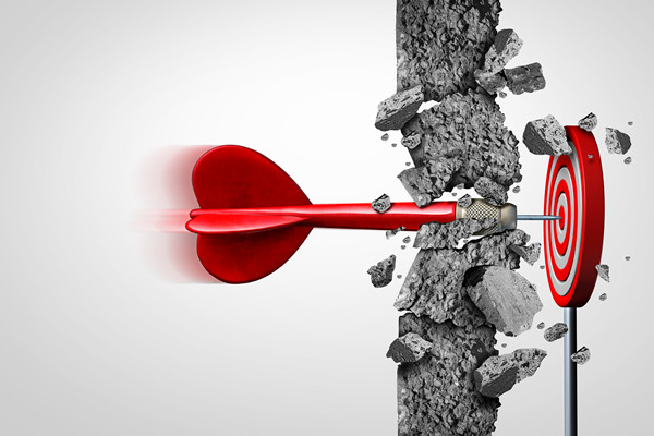 有實力的品牌營銷咨詢公司哪家強，懂新渠道品牌破圈打法嗎？