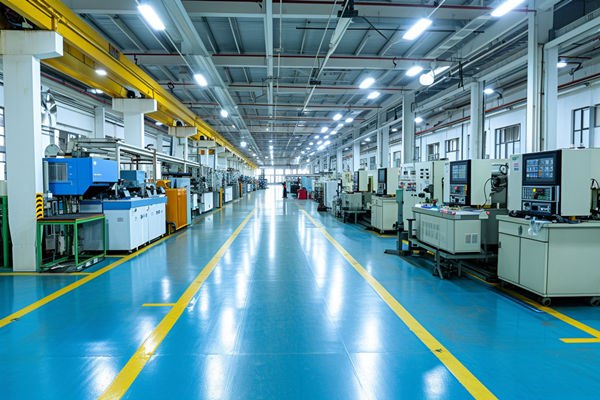 口碑好的精益生產(chǎn)咨詢公司有哪些，可降低不良品率嗎？