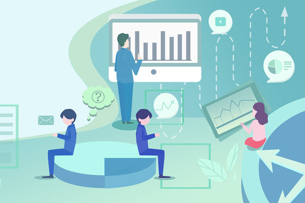 比較好的績效咨詢推薦公司，能設計可落地的考核方案嗎？