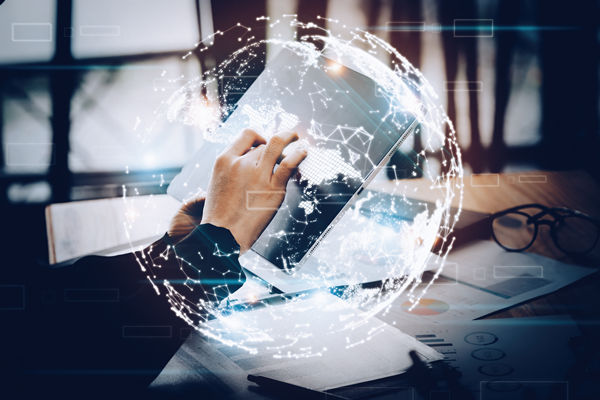 制造業營銷管理咨詢排行榜，能破解獲客渠道單一難題嗎？