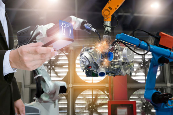 有實(shí)力的精益生產(chǎn)咨詢公司選哪家，能優(yōu)化車間人機(jī)協(xié)同效率嗎？