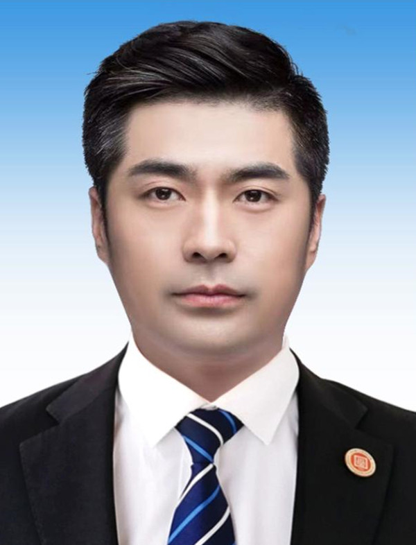 正睿企業(yè)管理咨詢師董澤騫